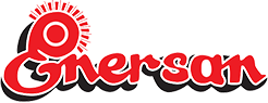 enersan Logo